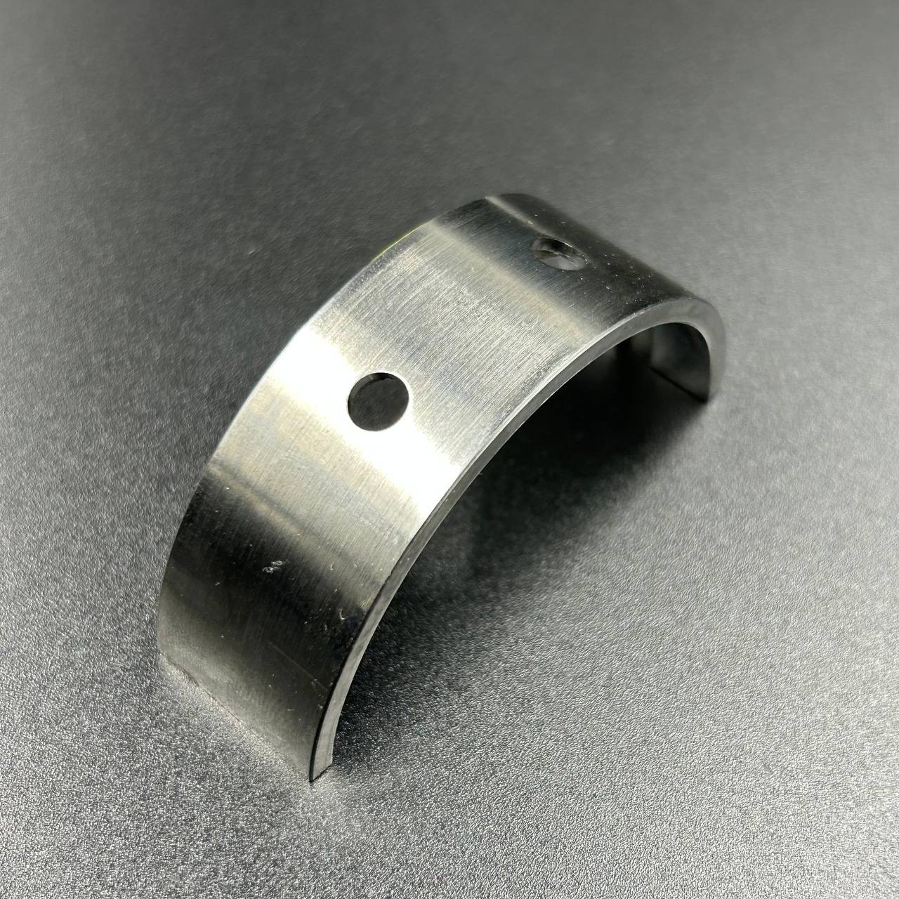 A0C664C6-1453-448C-9581-1902F7896932