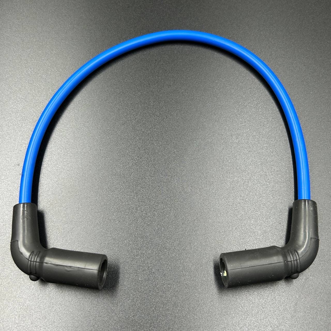 A09366A2-5689-492D-A3AD-D6A717406F65