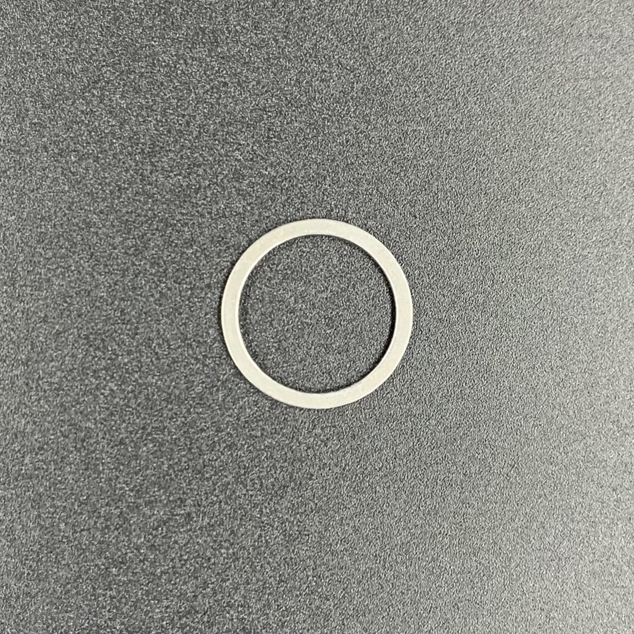 photo5231013637177586426