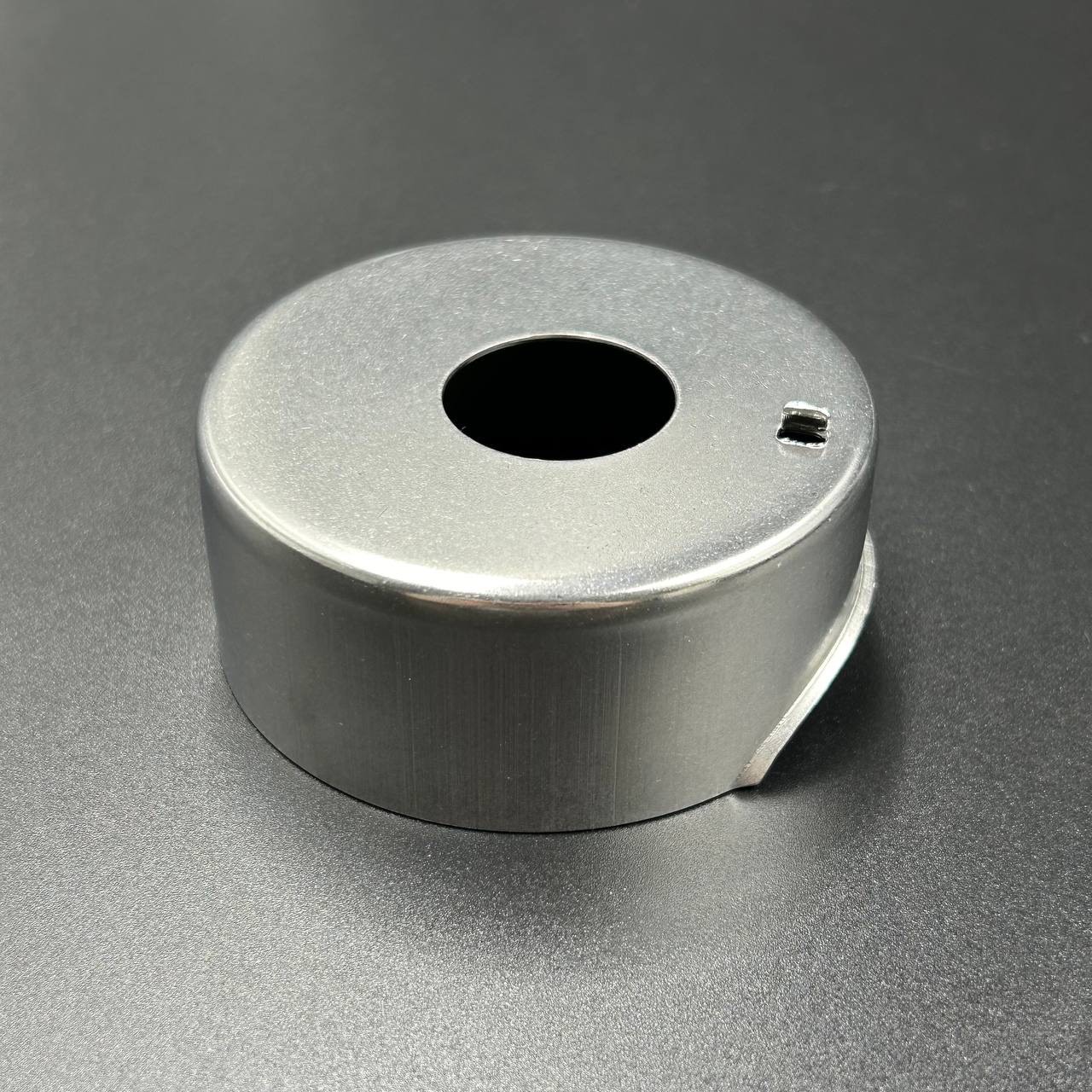 2808EF6F-3ABF-439E-ACB4-59AE093DC95C