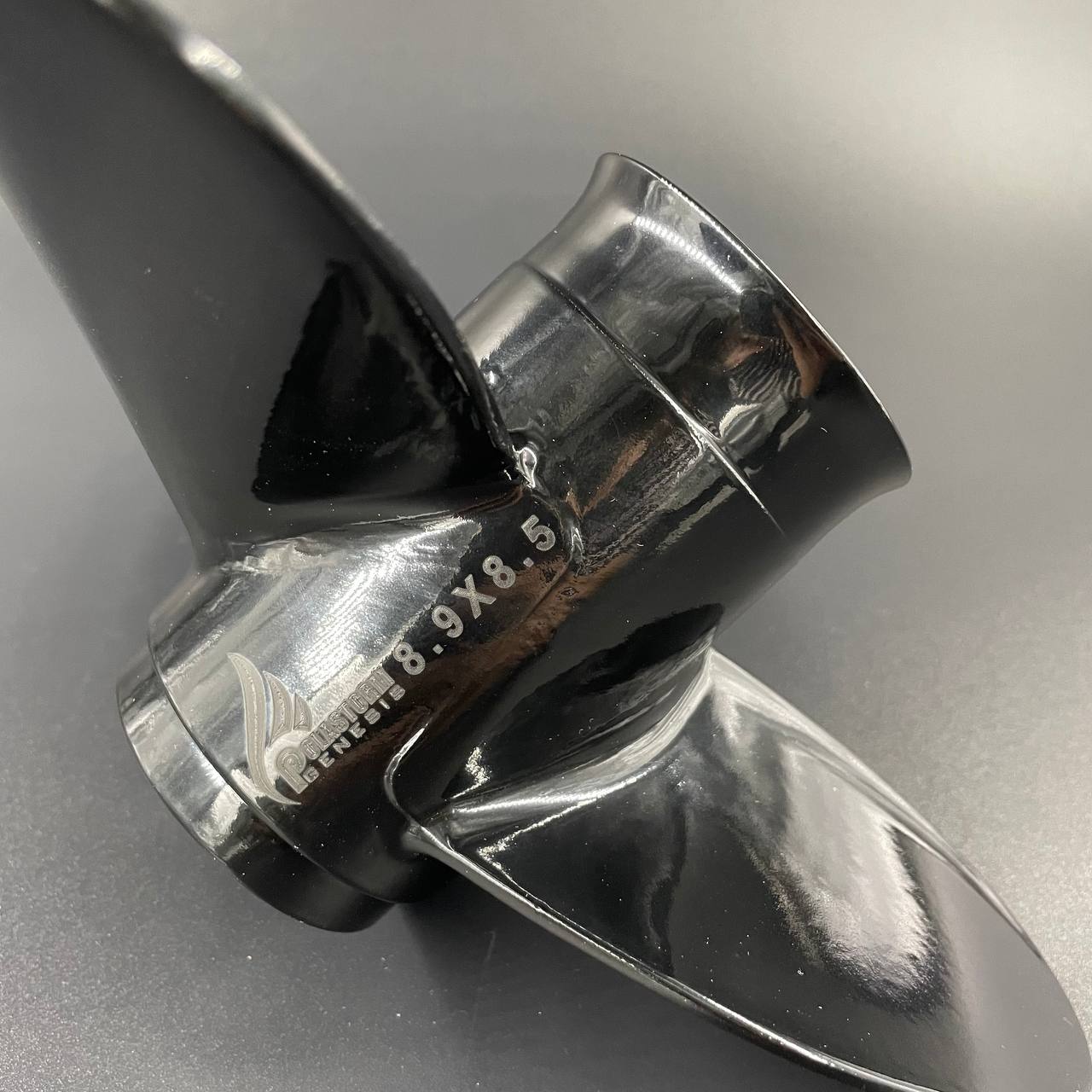 a83c6a51-093a-4560-b9e1-6f8f1c53ad6b