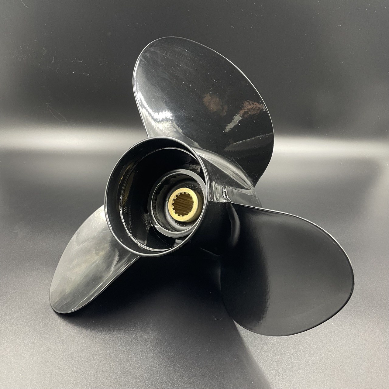 photo_2023-05-26_20-02-00