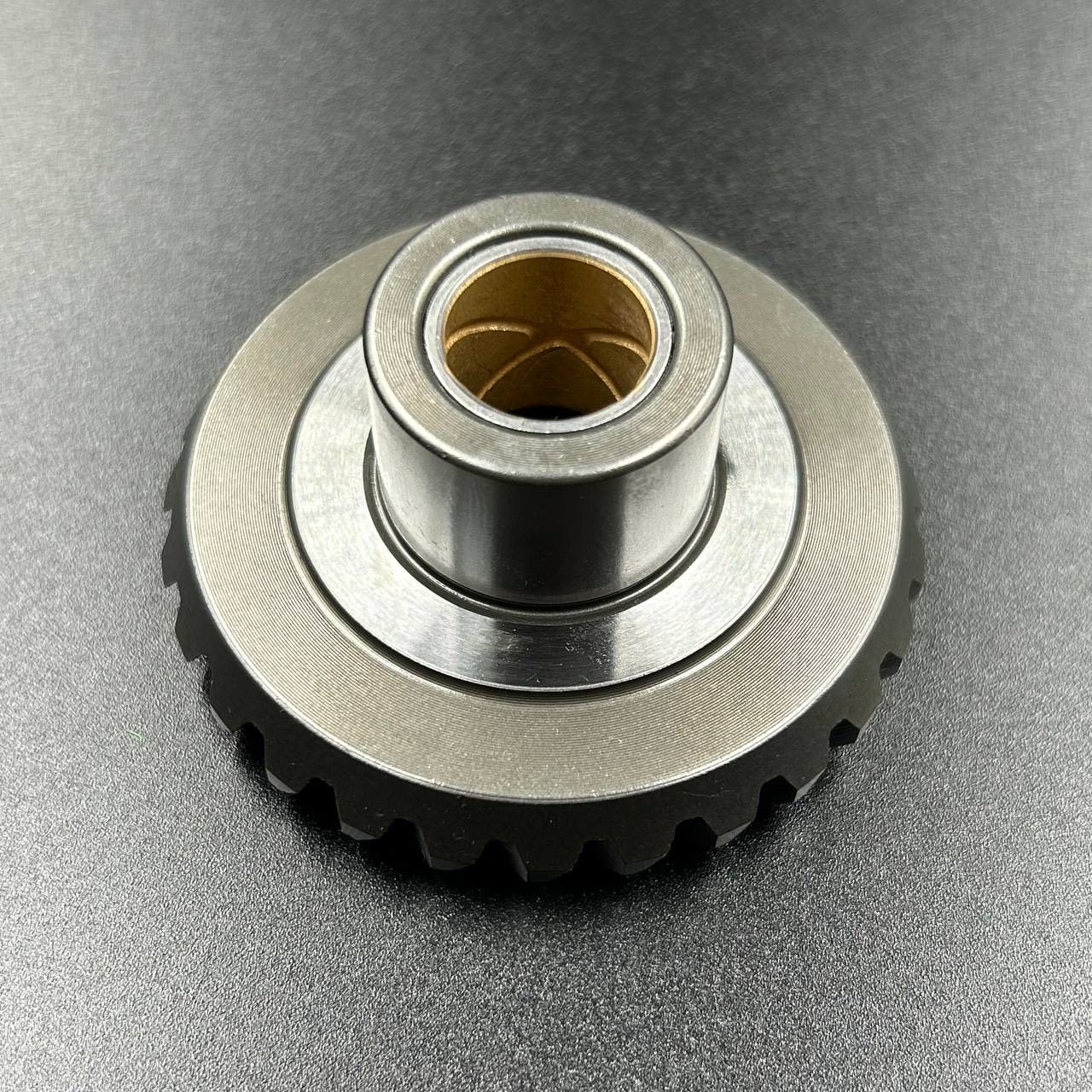 43B9379D-FC36-4209-9678-458960360C13