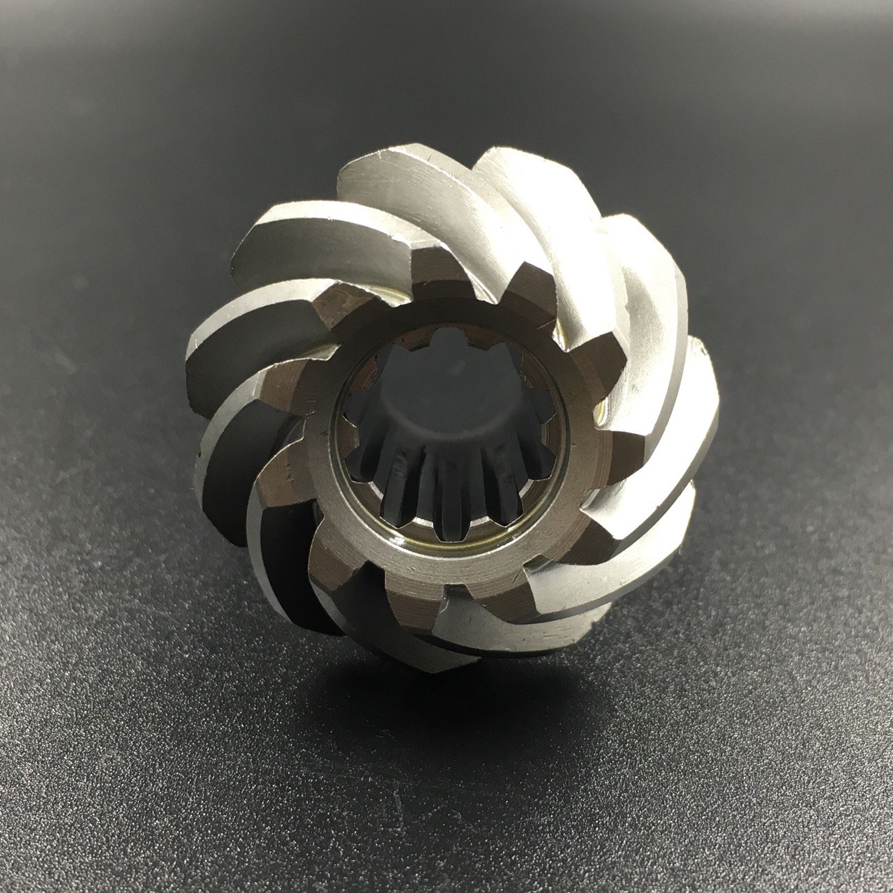 photo5328009211495427910