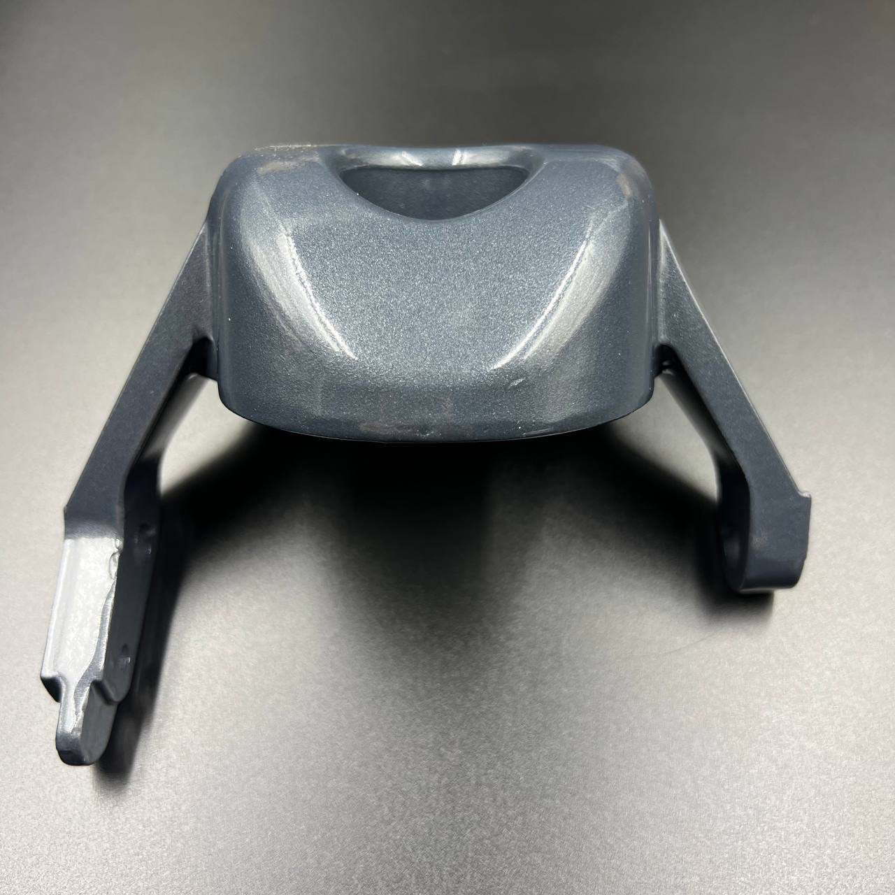 DEA1EE17-0BB0-48CD-8B02-537C1AA8DE8F