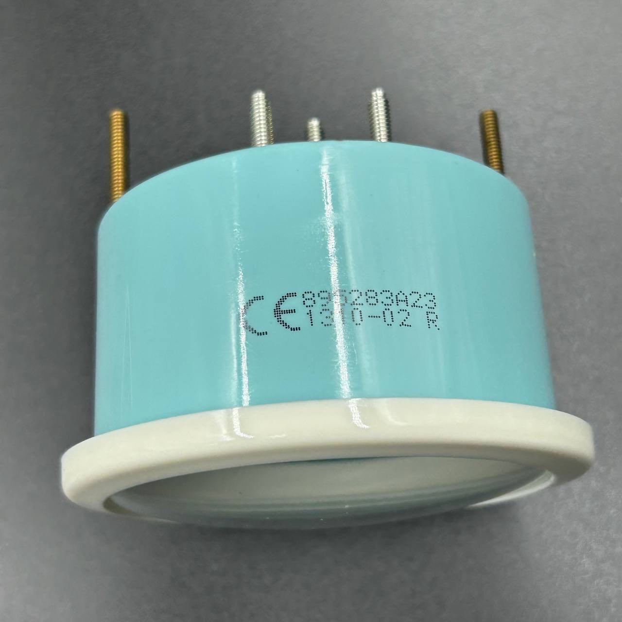 DF66F06B-F8F6-41AF-8DA4-C972D33D0078