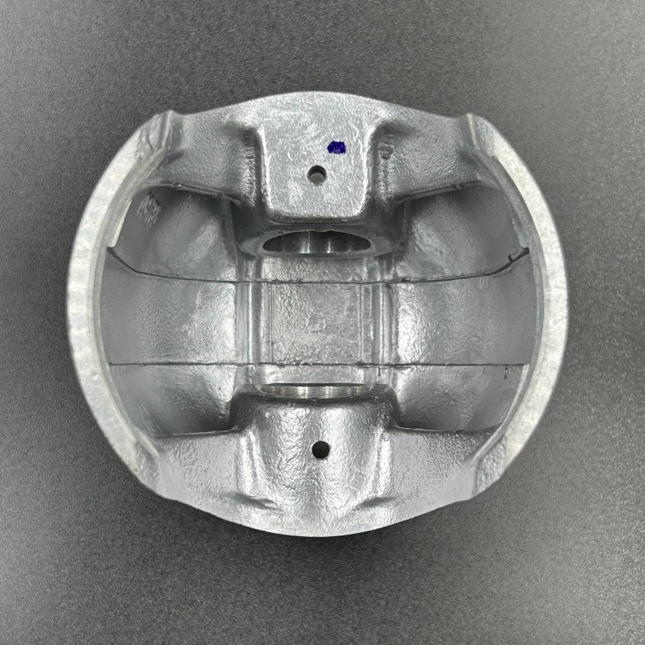 64D8E3CE-1D01-4345-9647-3E9C13ACE740