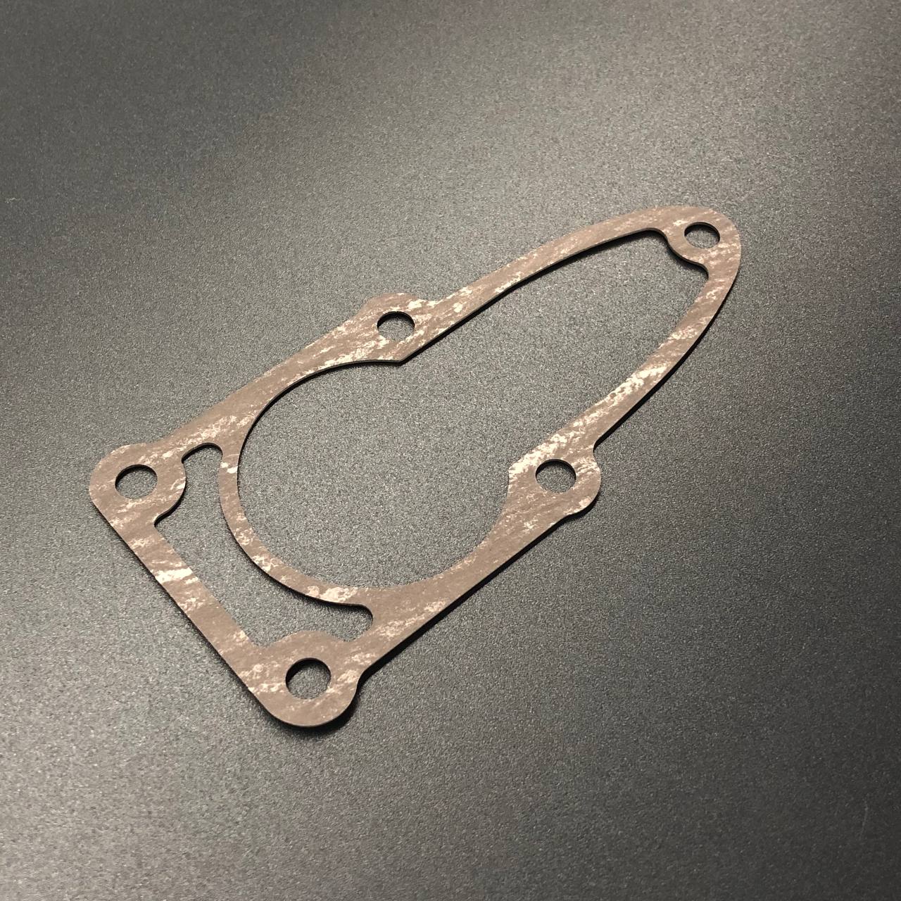 photo_2023-11-09_17-49-48