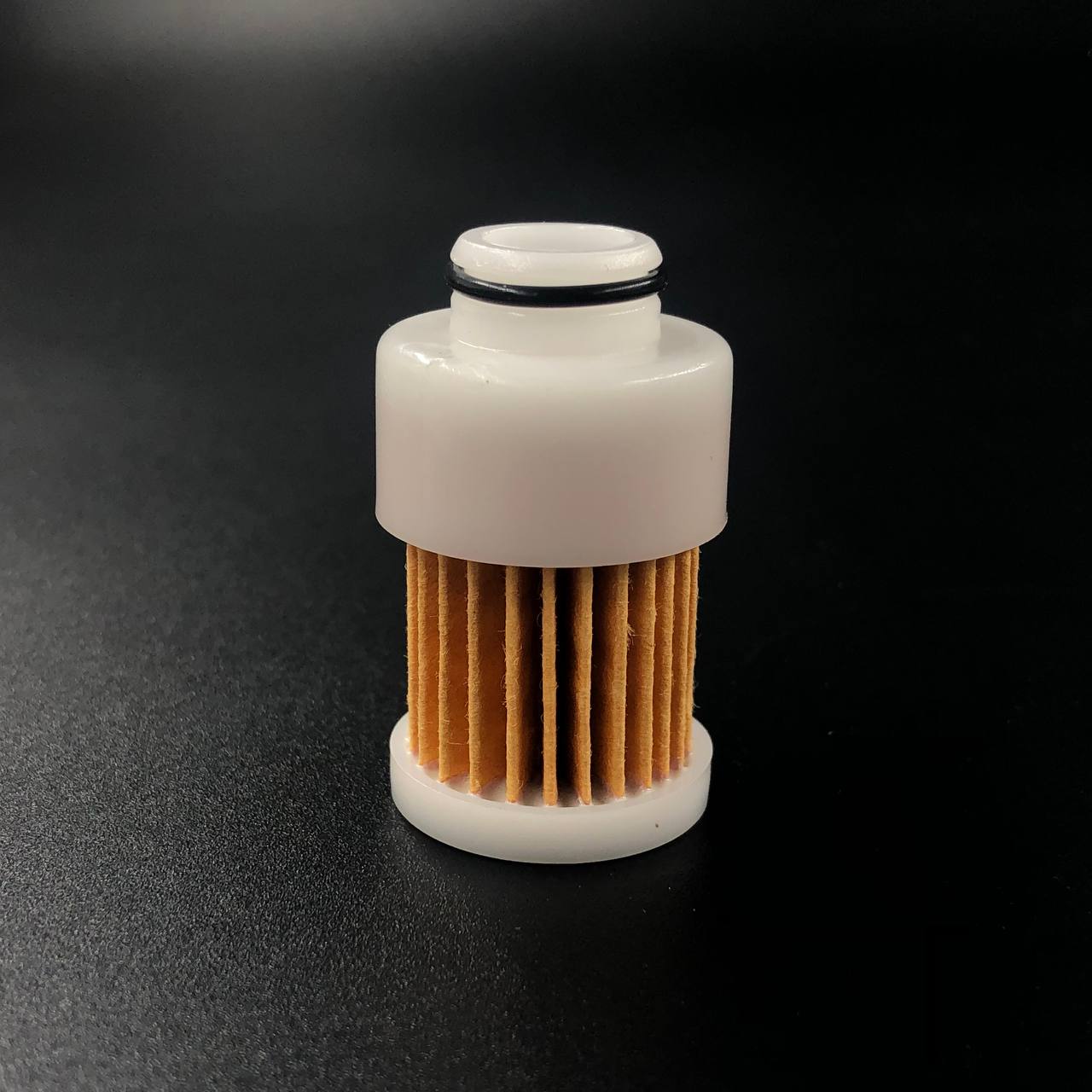 photo_2023-10-27_17-38-25