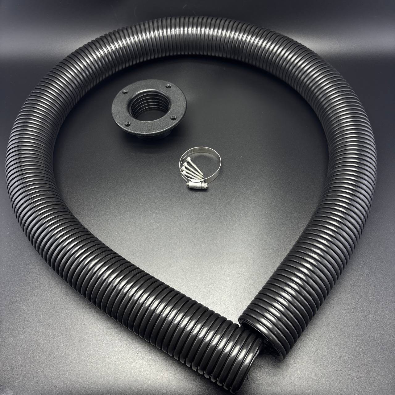 54498809-F4E7-442F-98AD-0FED67A2313A