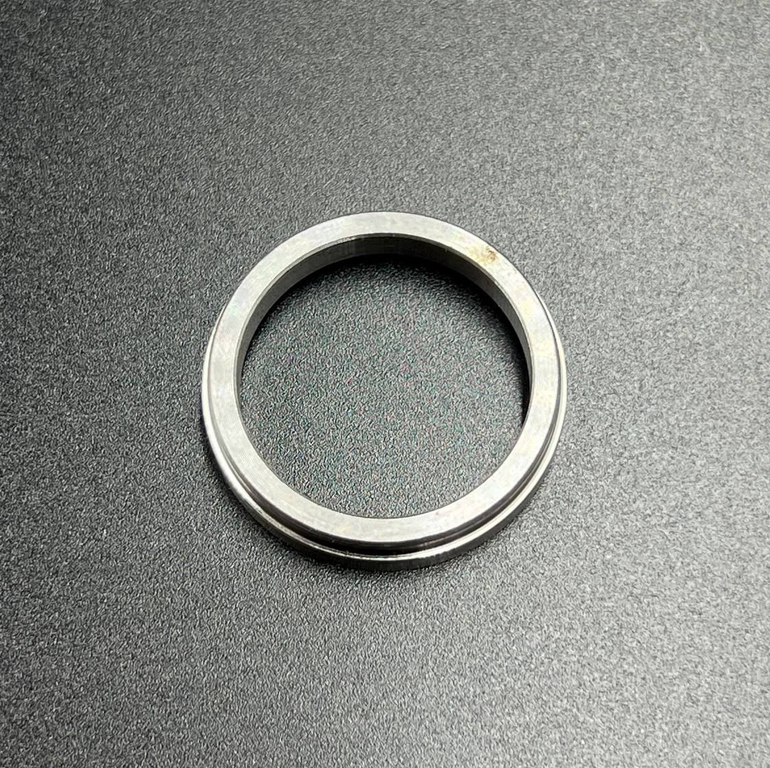 IMAGE 2023-09-07 13 07 01