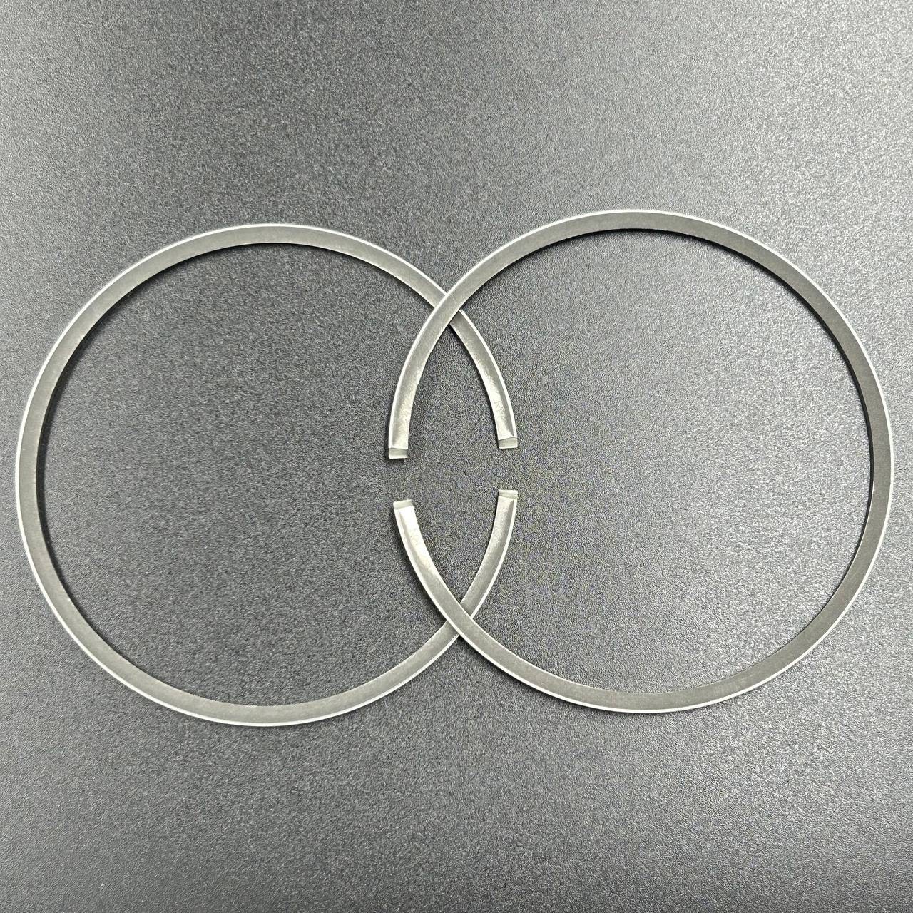 D5179C45-8B73-4D6E-B881-5F58EB44FBF5