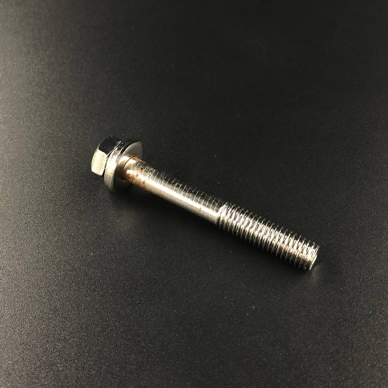 photo_2023-10-26_17-35-46