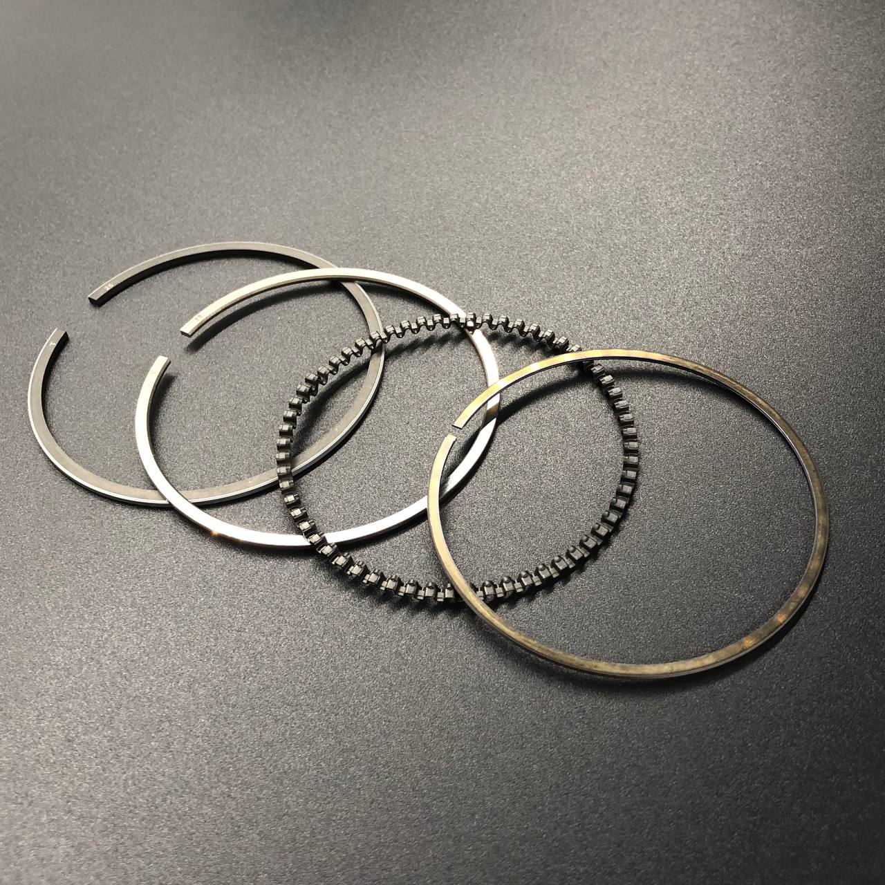 photo_2023-10-31_17-26-17