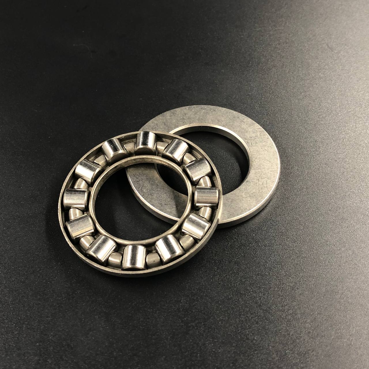 photo_2023-10-26_17-12-07 (2)