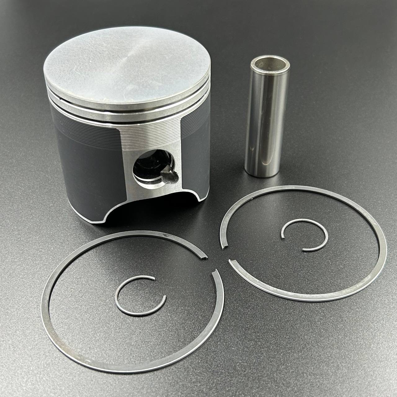 1C2AFC0B-B4DC-4312-9529-0DE81894B3CA