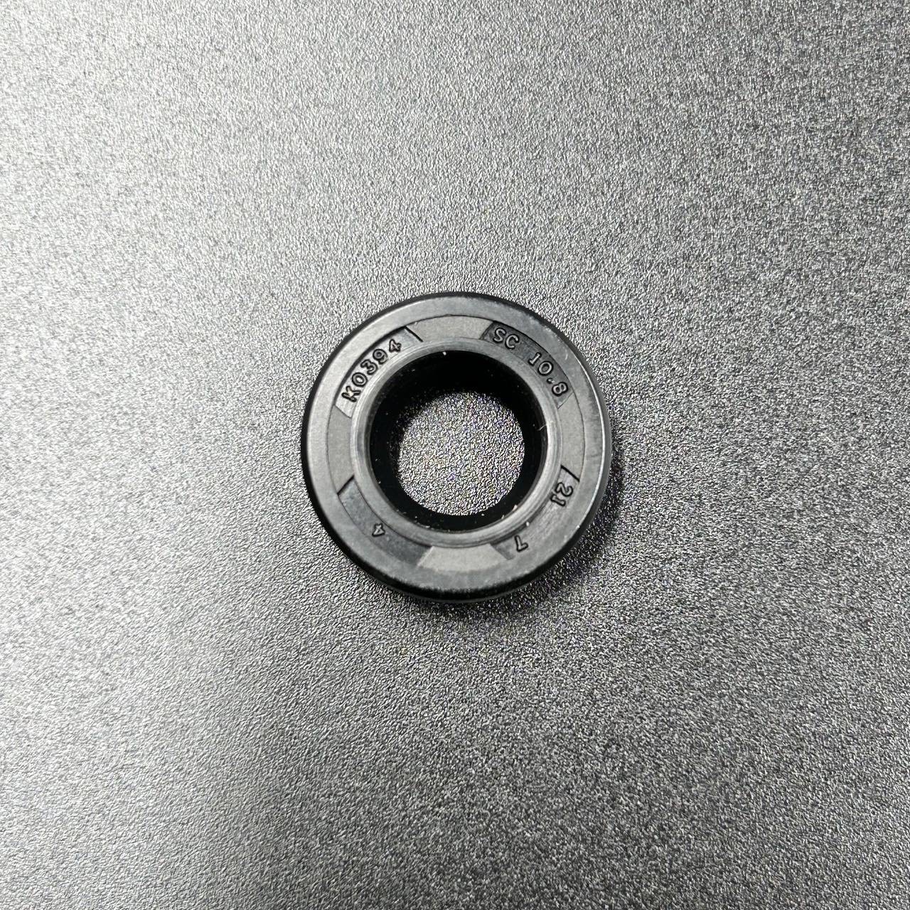 2A226C6B-78DD-4161-B9F5-AF157CB5D1C0