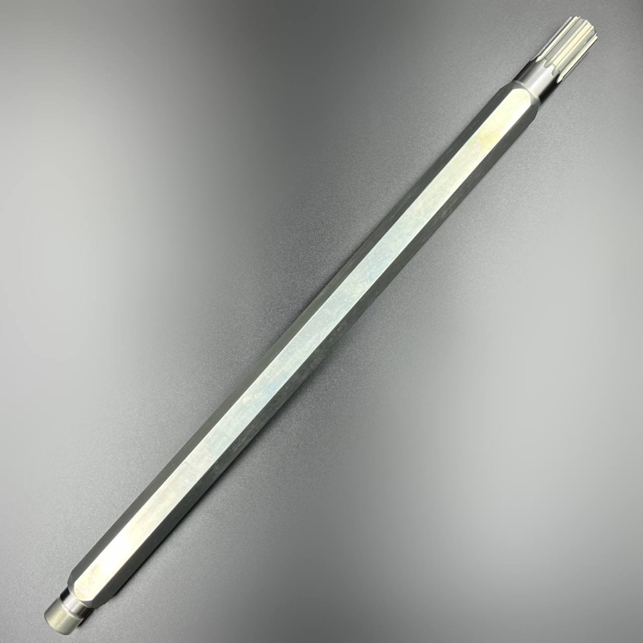 945872DC-AD4D-4B8F-9D17-FE6F2447F40B