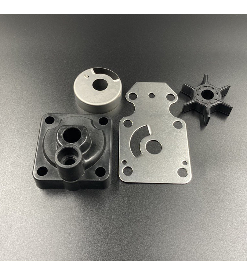 photo_2022-11-29_12-33-0744