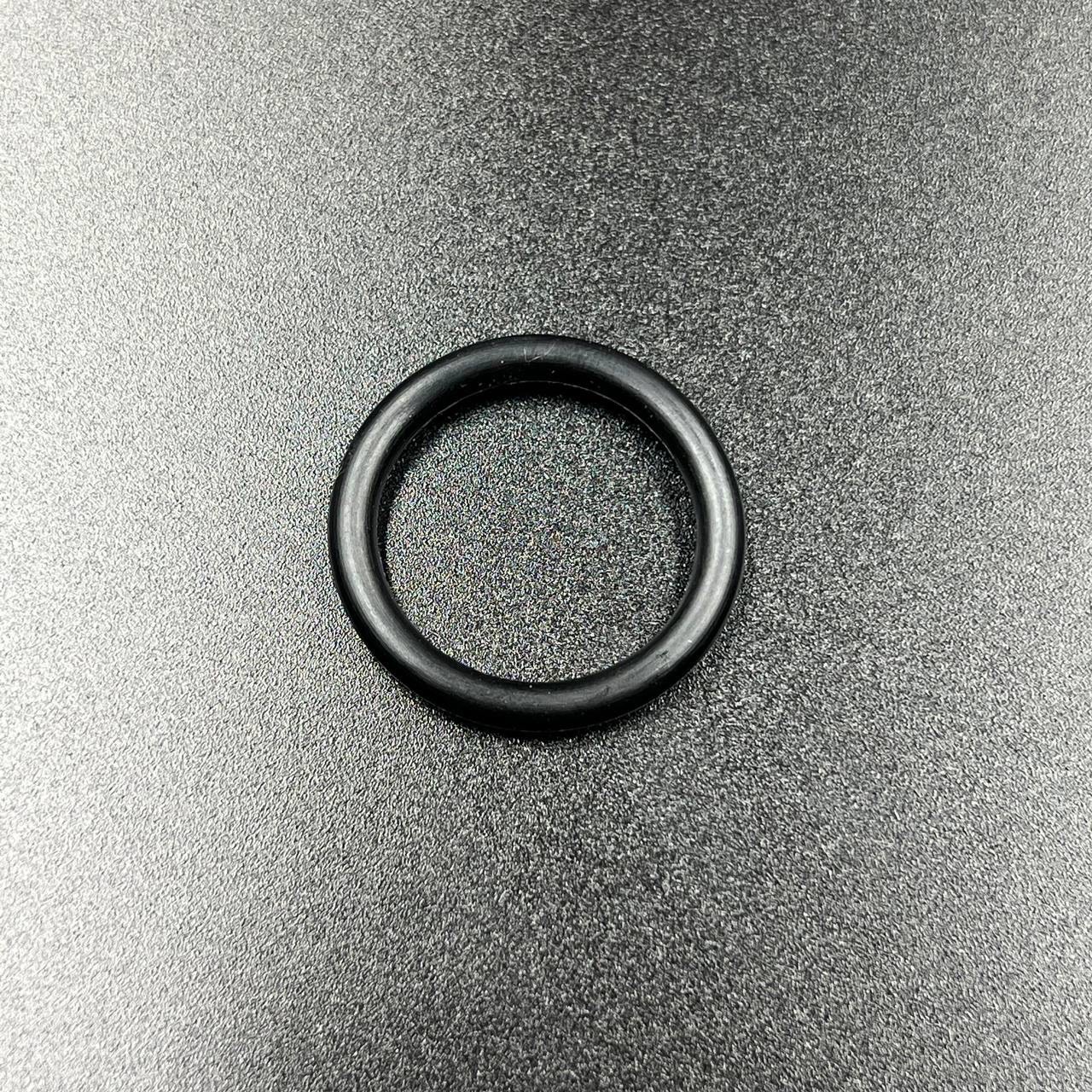 C54BBF8D-6C3B-4E36-88A9-3F1F9249BE9A