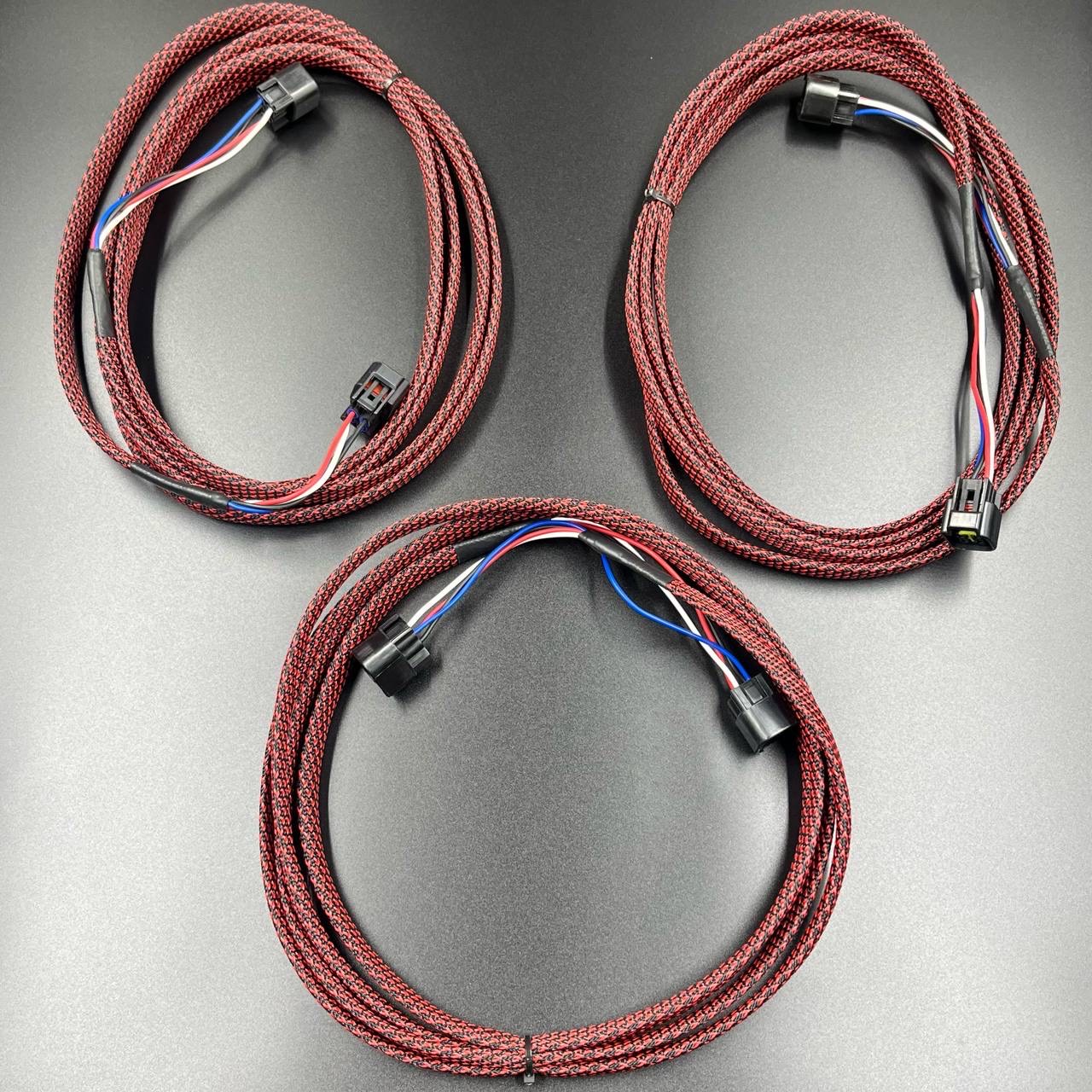 C6AB6B7C-6A9A-420C-9F9B-29E73C493CC2