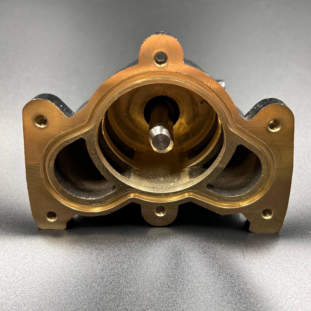 9122FDB1-B89A-4E4B-A7DD-179A3AEF569D