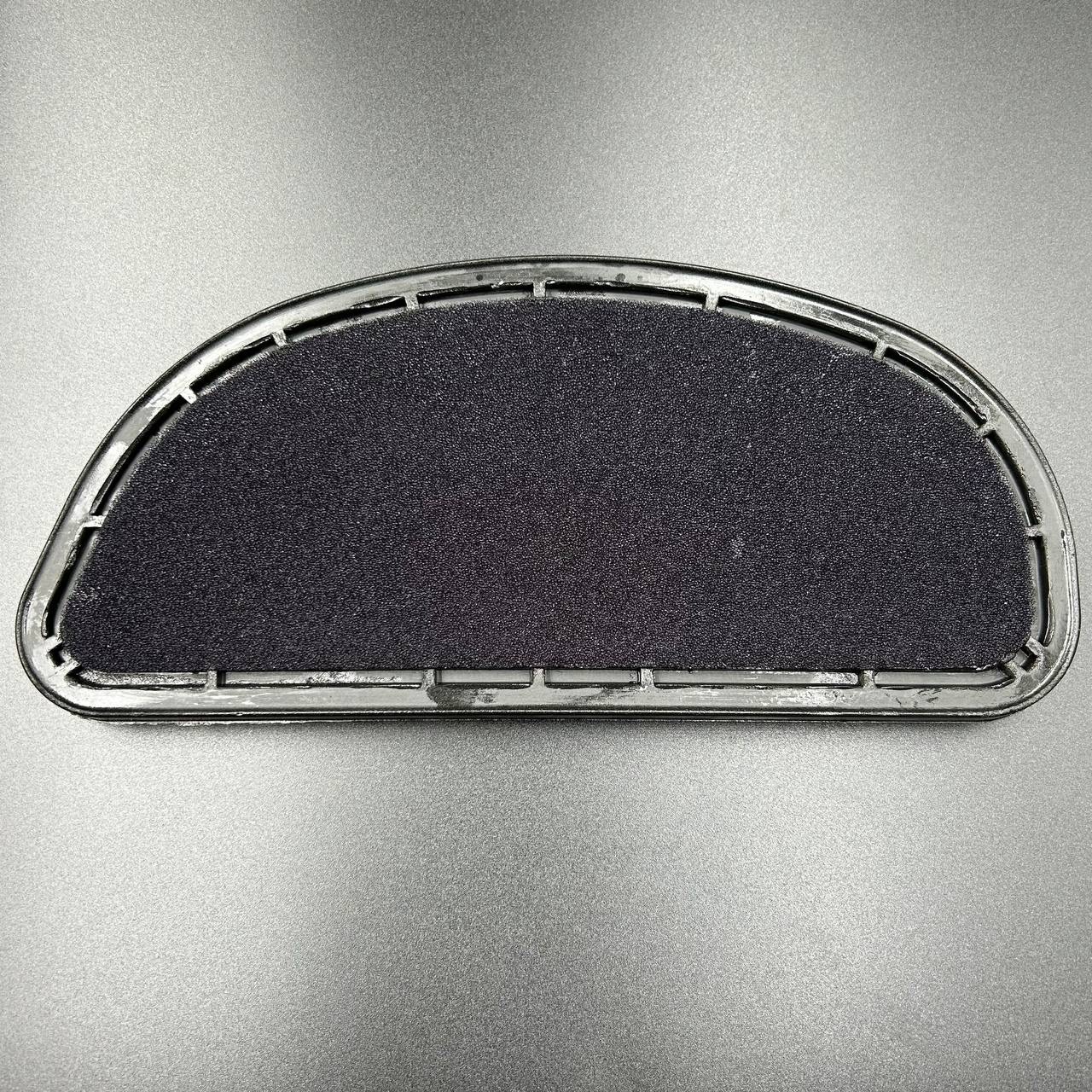 E517685F-8C4D-436D-99E2-5AC2F469DA0B