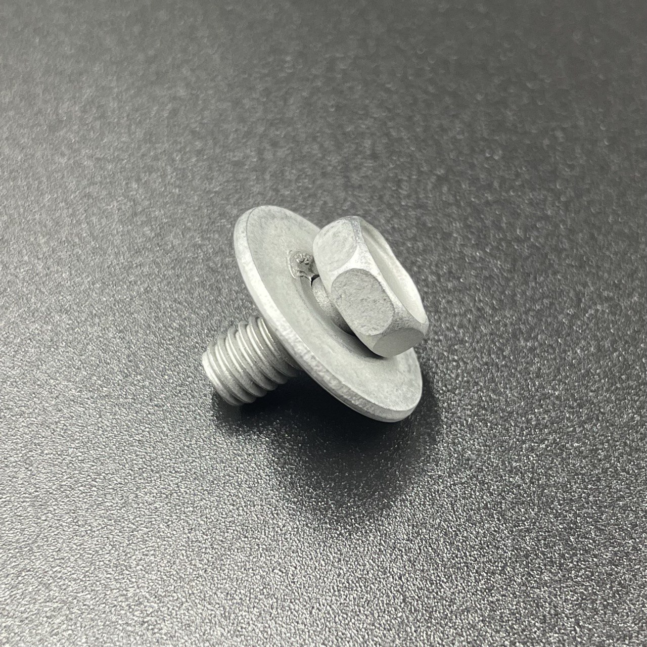 photo_2023-06-21_20-52-21 (2)