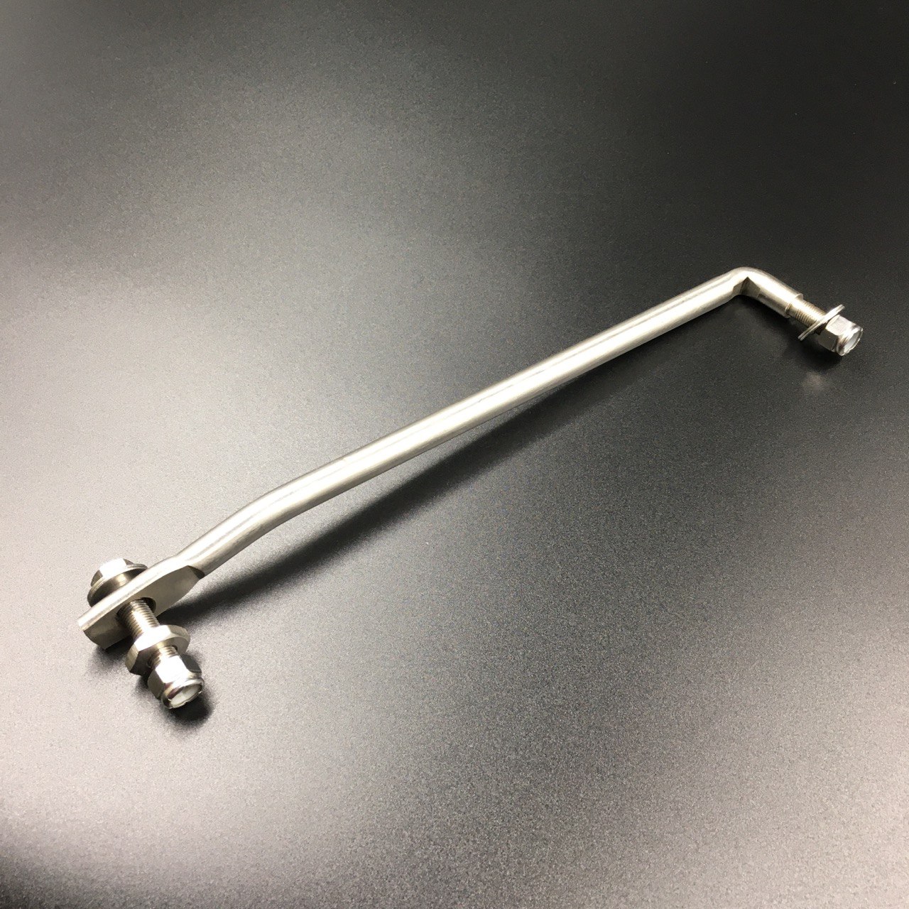 photo5453995613197806915