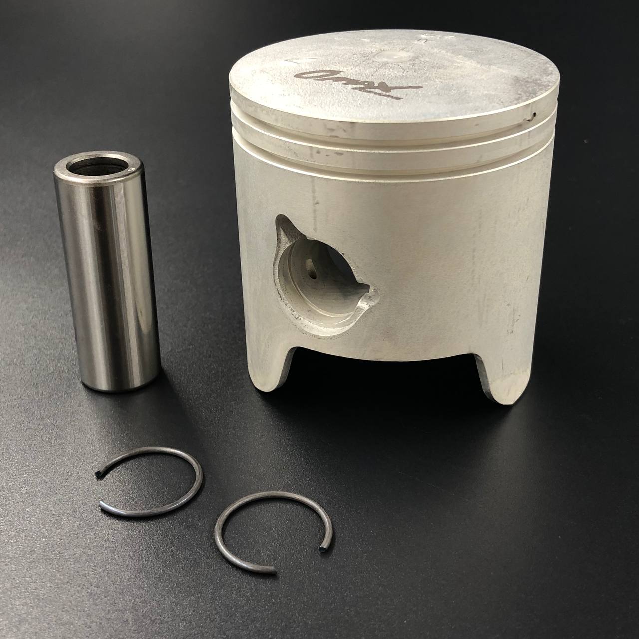 photo_2023-11-02_16-39-31