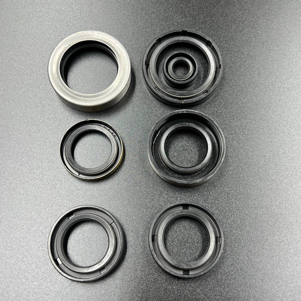 D795CA25-3441-45C5-A3AE-5F583E163D0A