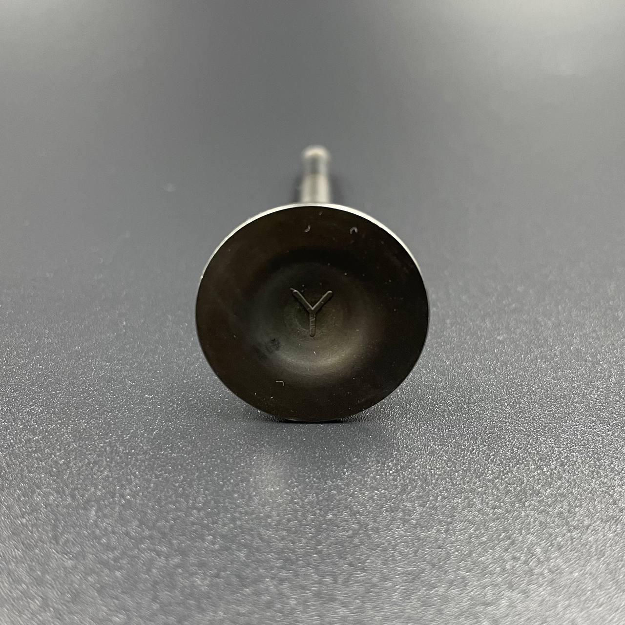 photo_2022-04-13_17-45-29