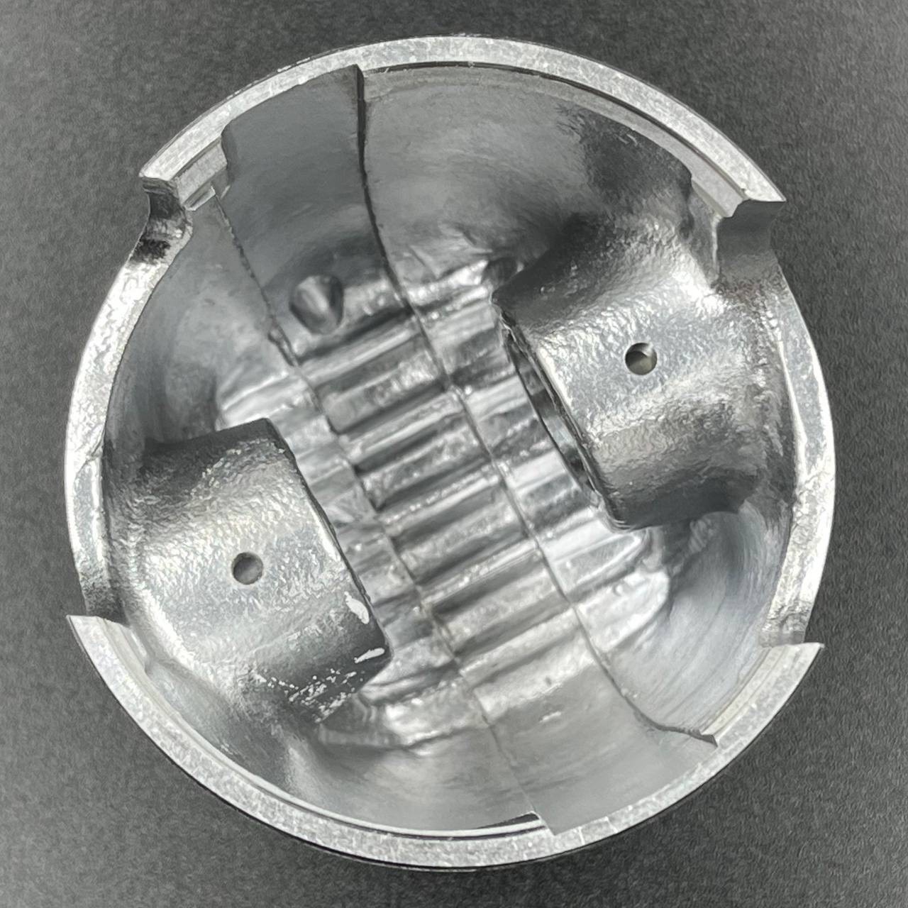 C5A7A6E4-B421-4509-B208-02F2F7A8BF8B