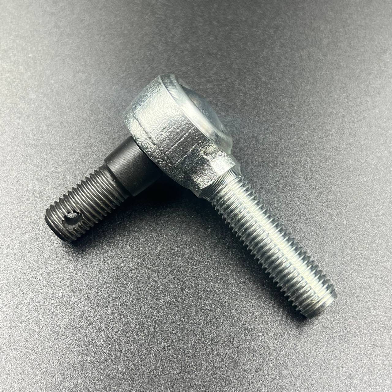 D9D1383F-7C17-4494-9608-DB4B2580BA94