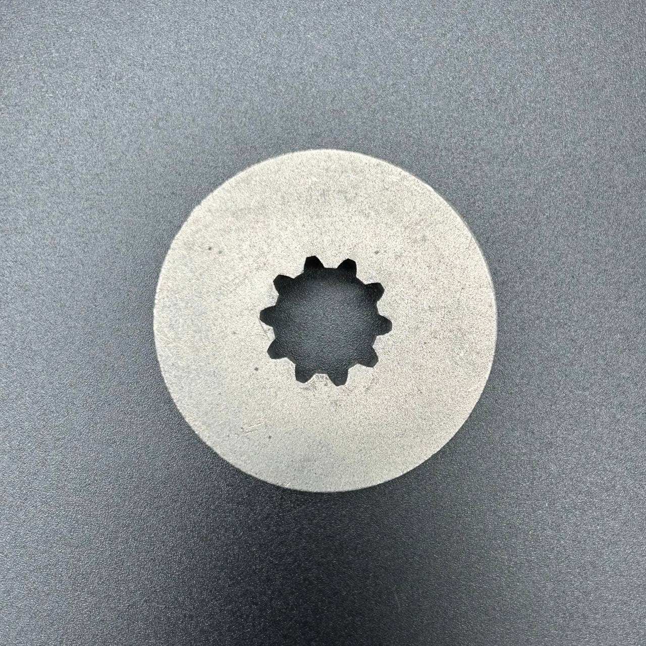 6892E393-E40E-431A-A45B-1B73719167C0