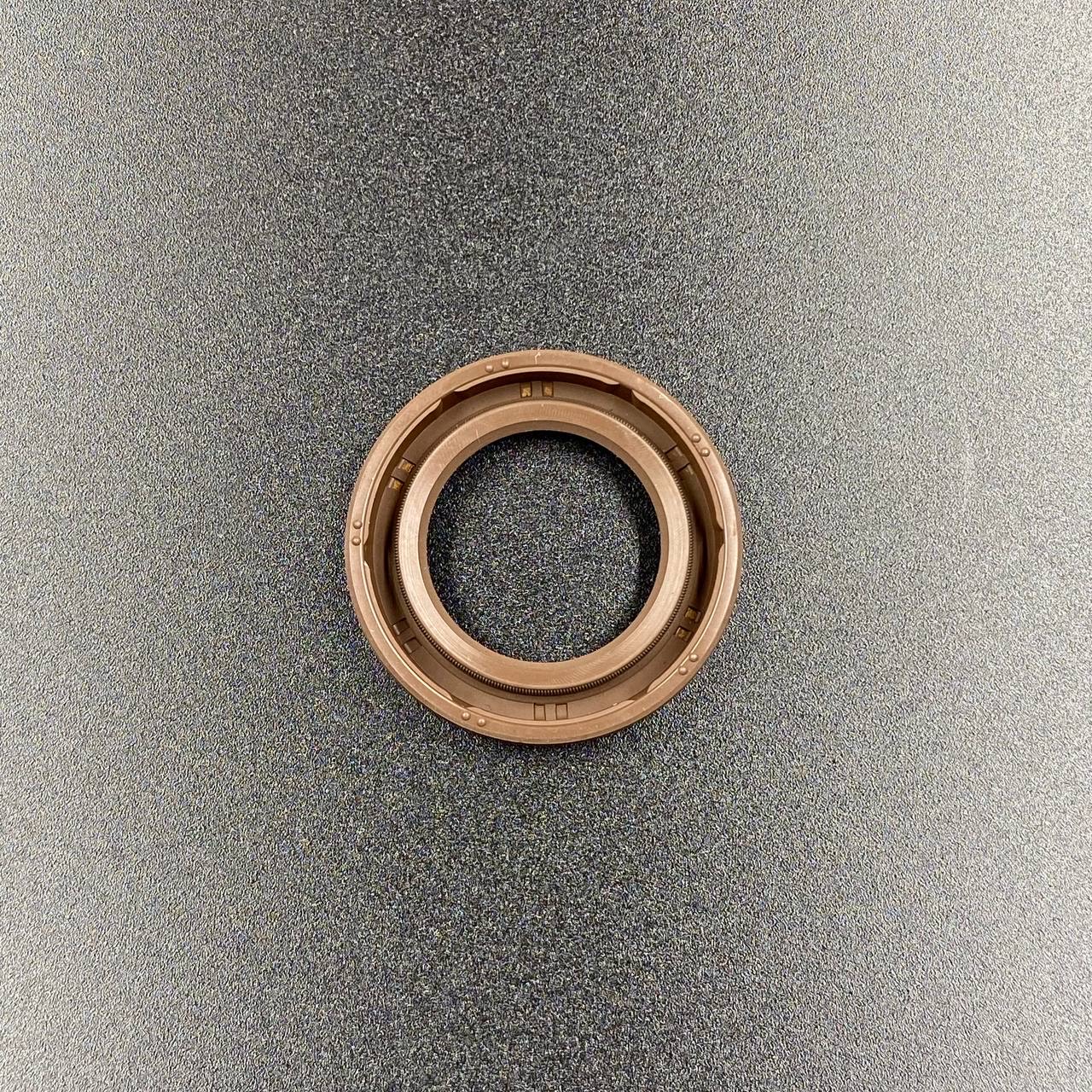 E3995B22-ED90-4FE6-91D8-921150B1FECE