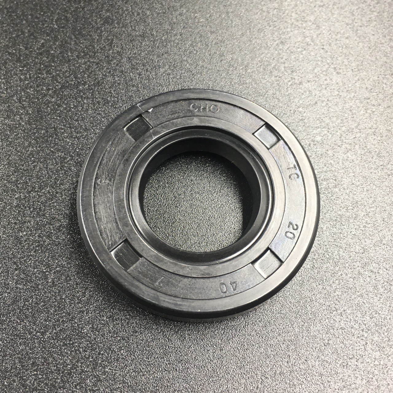 photo5240074781221564625