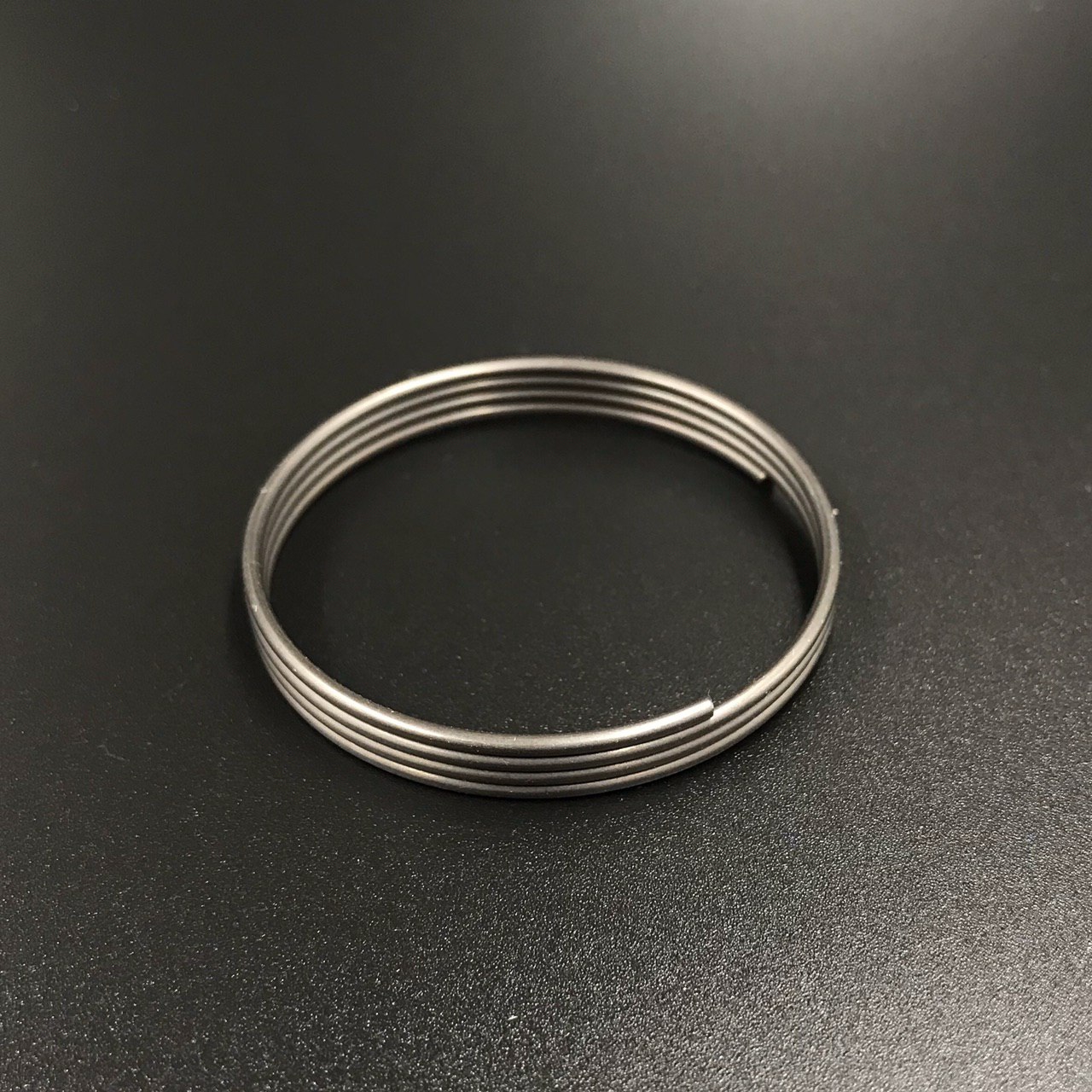 photo5319159139324243383