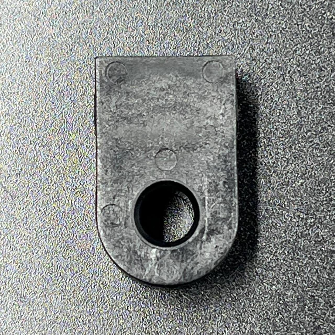 BC364EEE-CF98-4857-A6CB-D86E659E17E3