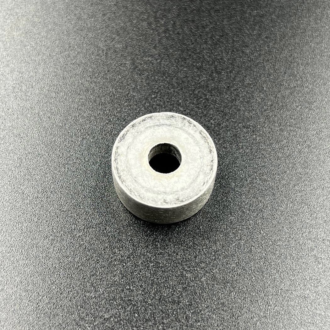 2DF9C1C5-8ADF-4B3C-84B4-B4CEEF41C913