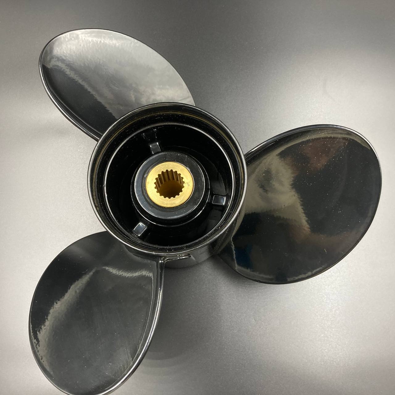 39b18dd6-290e-451f-a3a1-e74c4435a031