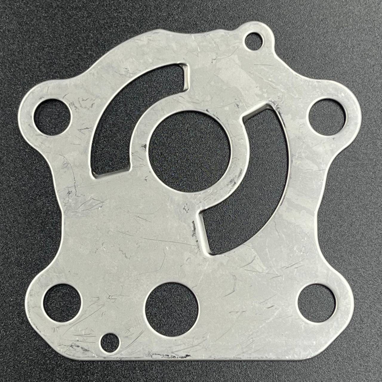 8BF0CB9E-110B-4D38-AC26-F219A5E67EA1