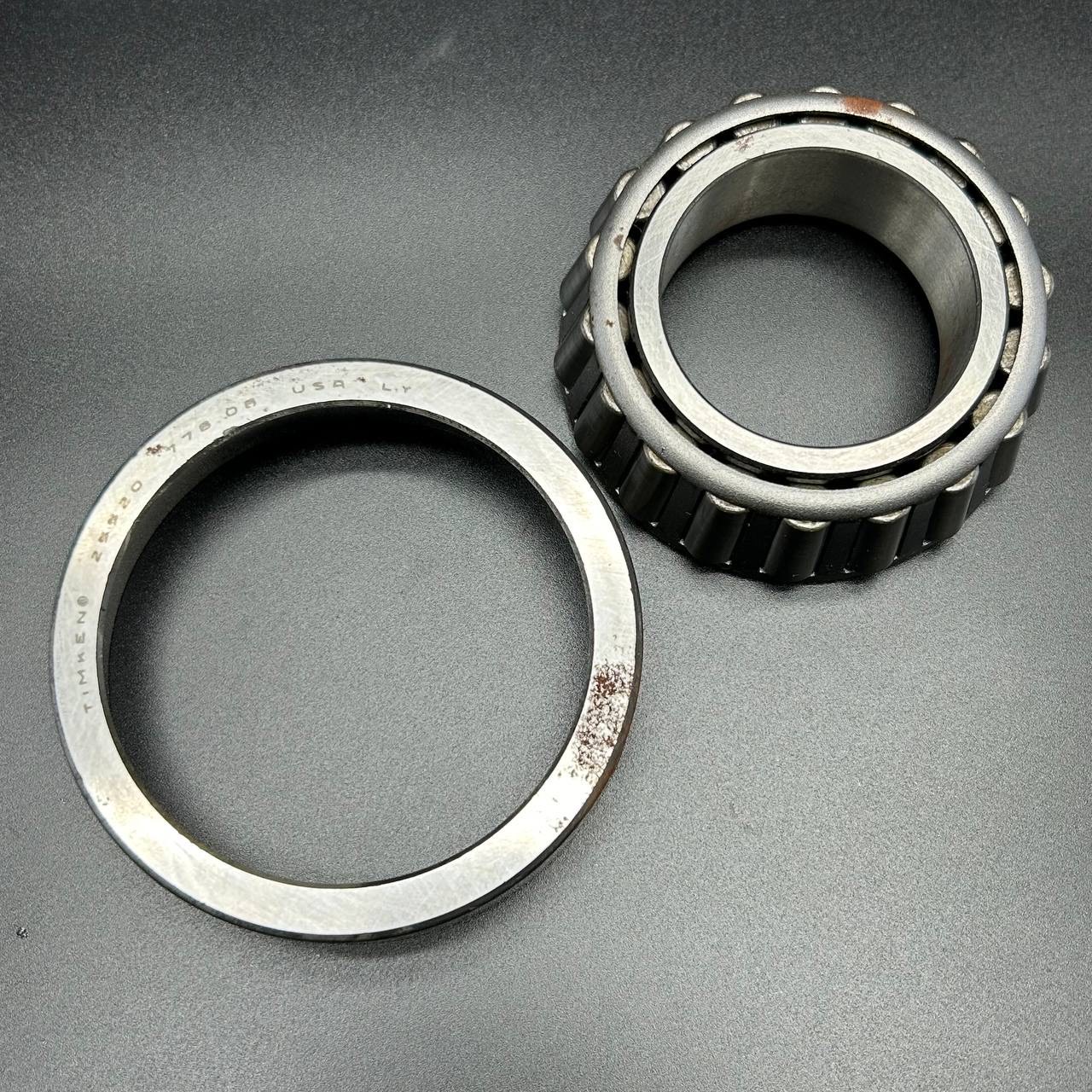 0CFFCEBD-7E60-4C2B-814E-EF443DD5F2C1