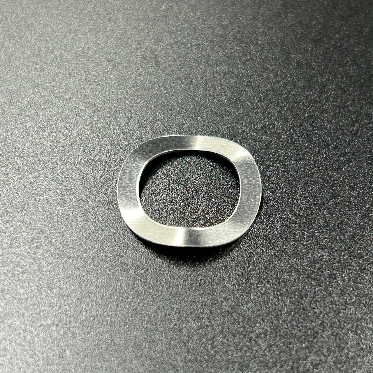 53A8AD41-389F-4F4A-AF74-58B690007505