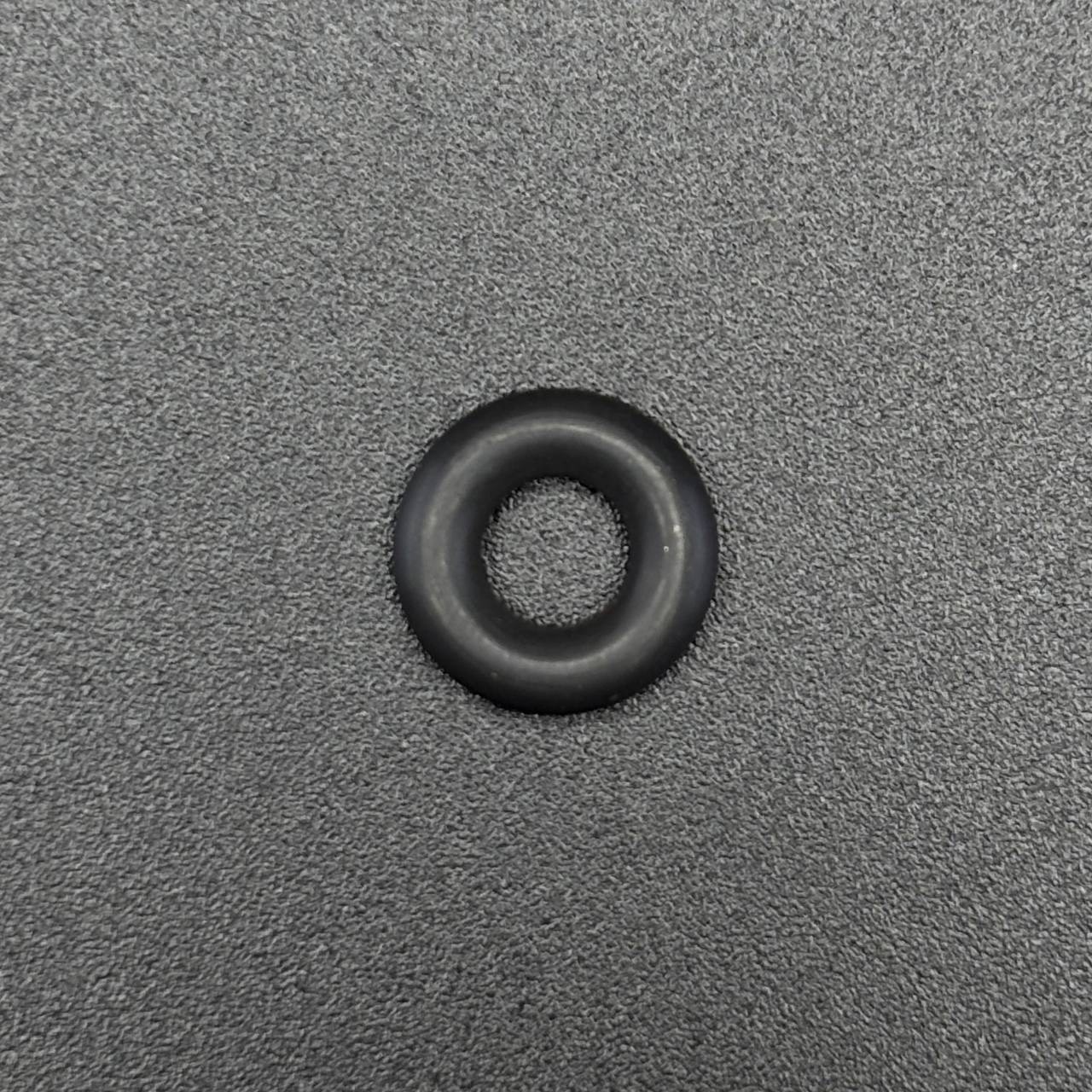 7FB6CD88-9220-45D2-A289-9CDF39CD8C50