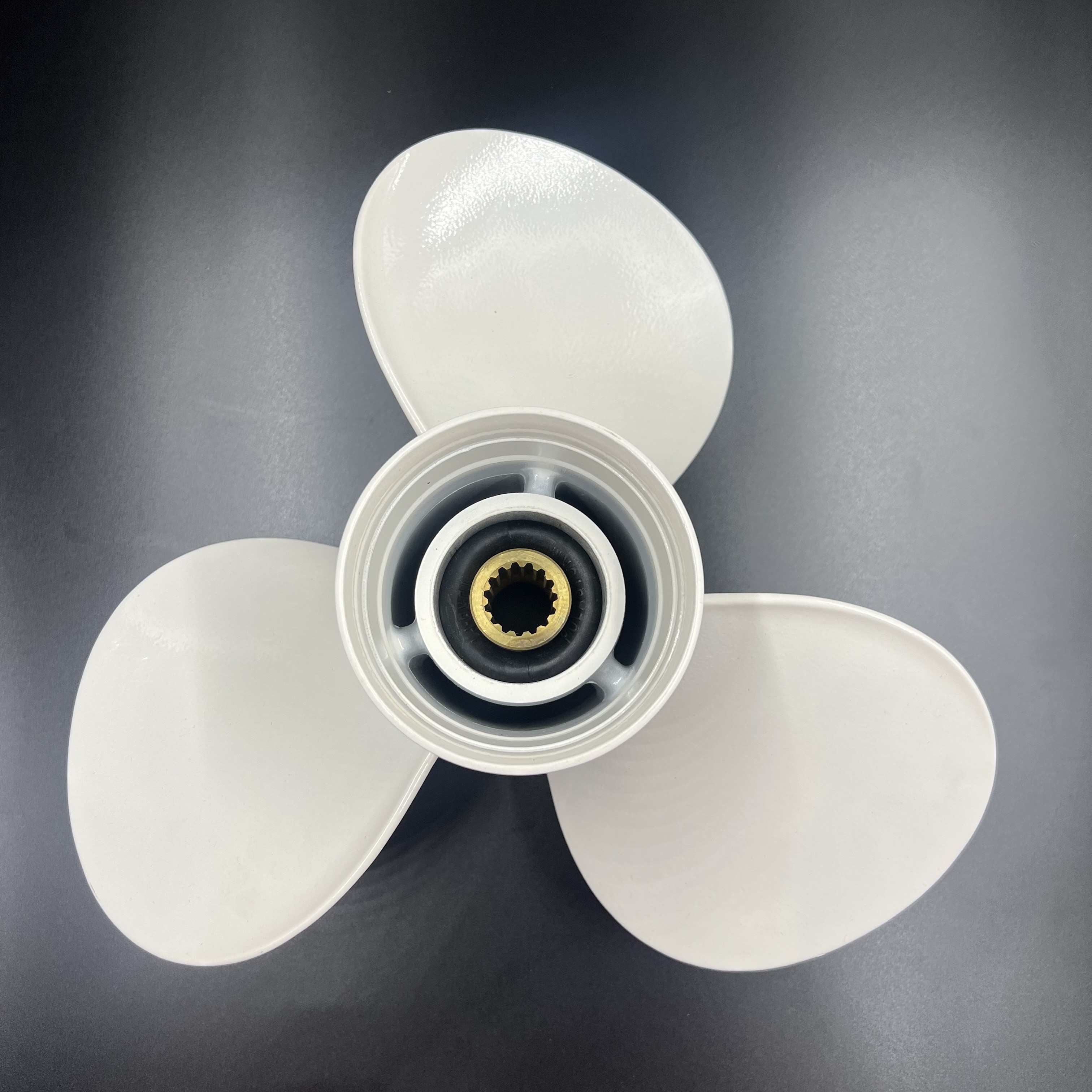 BDE4A516-8CA4-45C1-828B-A71DB8C49FA6