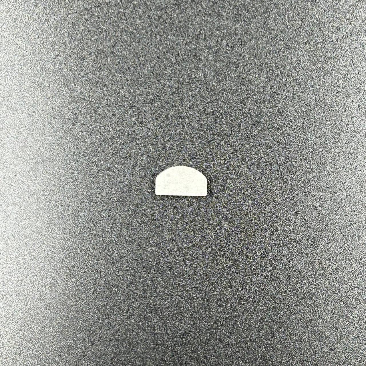 448558A5-6EAC-4869-84E9-2B20E33B1BEB