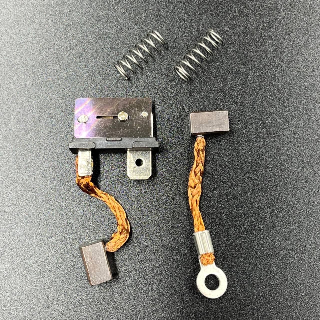 1A51B1A5-1CC6-4493-AFCB-A0F9AED57D4B