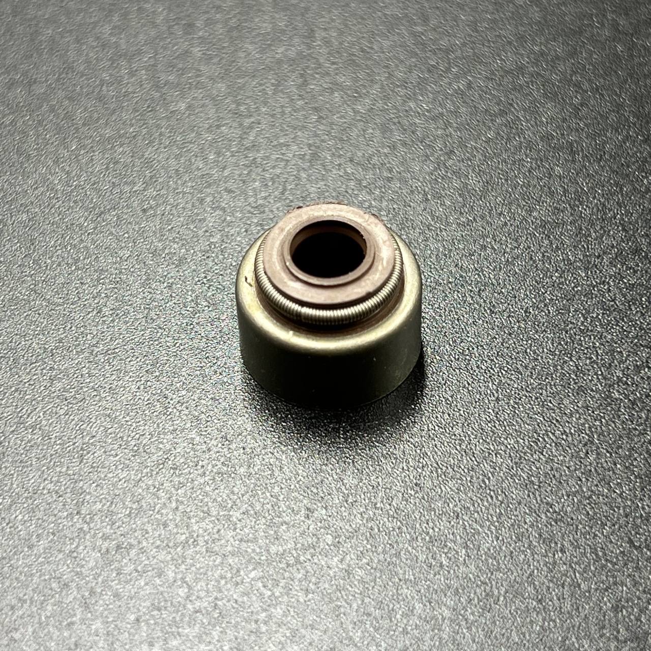 008D2D3B-BE88-4A75-8B2C-617AAC04E526