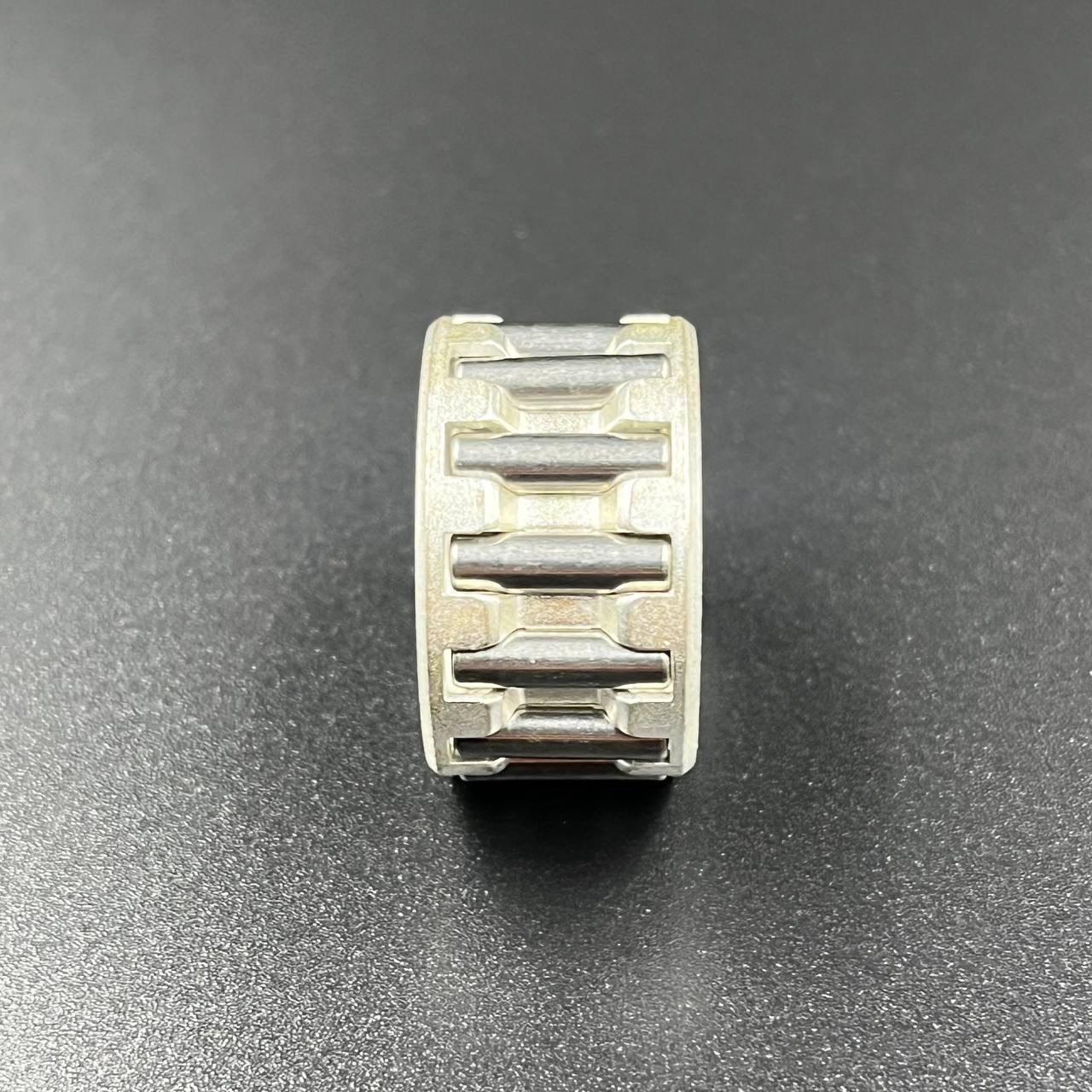 91B6B77C-D54B-49A2-BCF9-20C3B06E1DAC